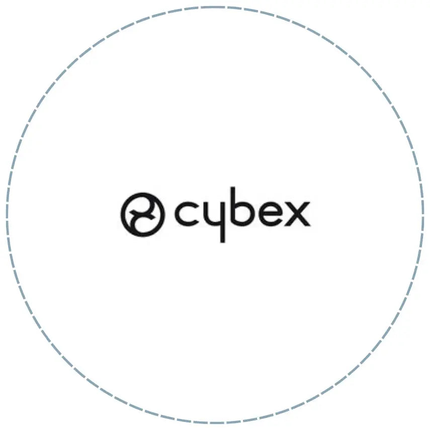 Cybex | Baby Little Planet - Baby Stores Melbourne