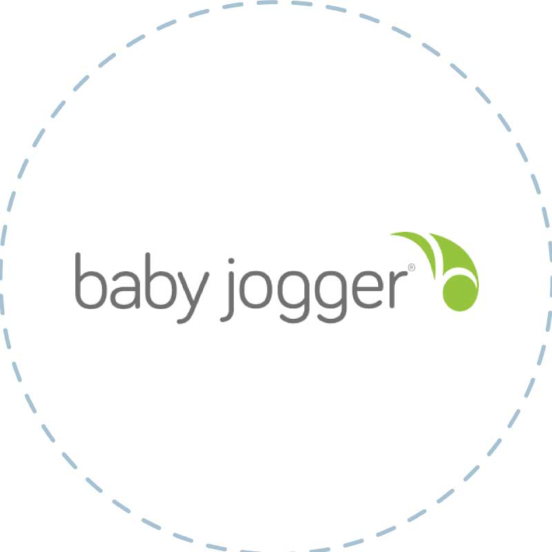 Baby Jogger | Baby Little Planet
