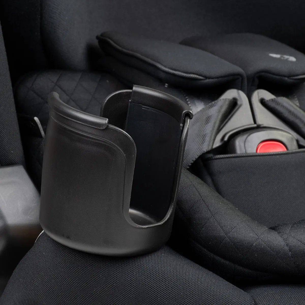 Maxi-Cosi Raia 360 LX Rotating Car Seat
