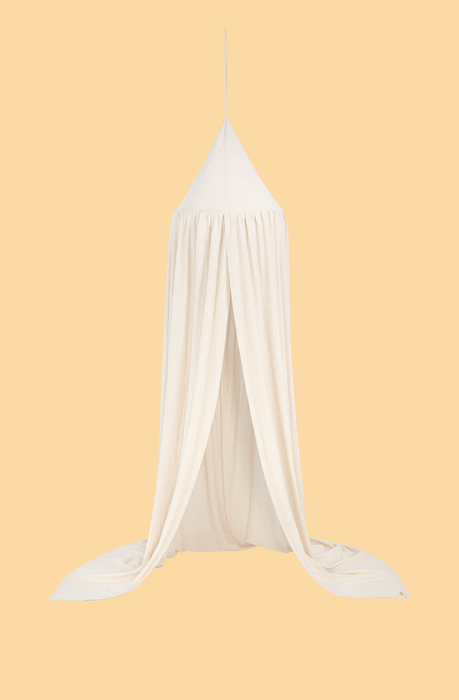 Kiin Baby Kids Canopy - Ivory