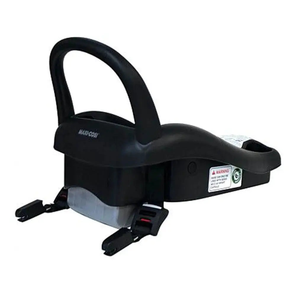 maxi cosi air capsule Maxi Cosi Mico Plus Isofix Base