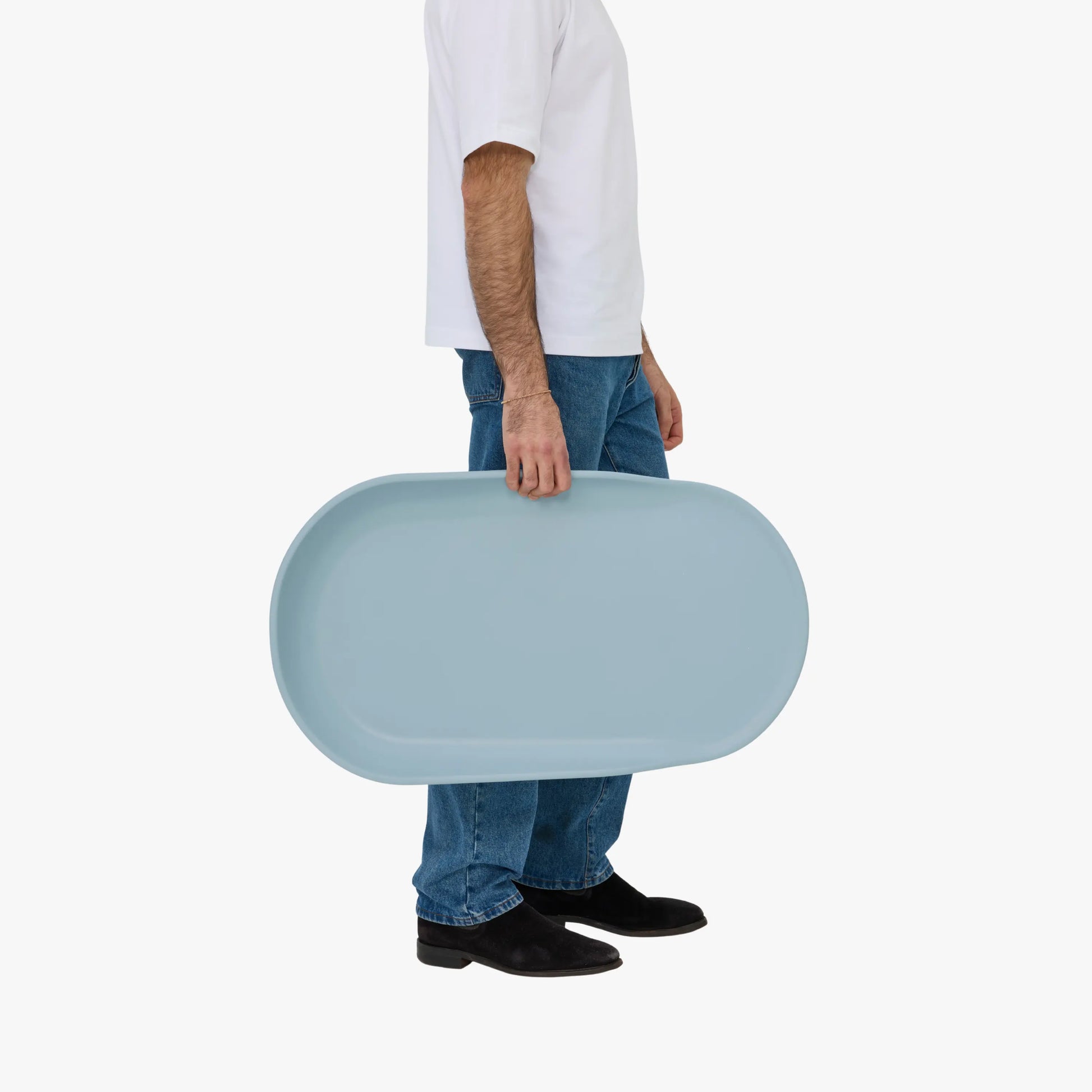 Touzy Change Mat