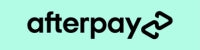 Payment logo