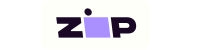 Payment logo
