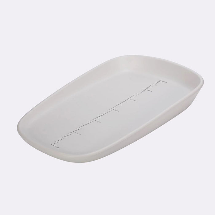 ElleBaby Easy Change Mat