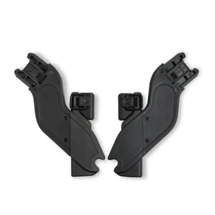 UPPAbaby Vista Lower Adapter UPPAbaby