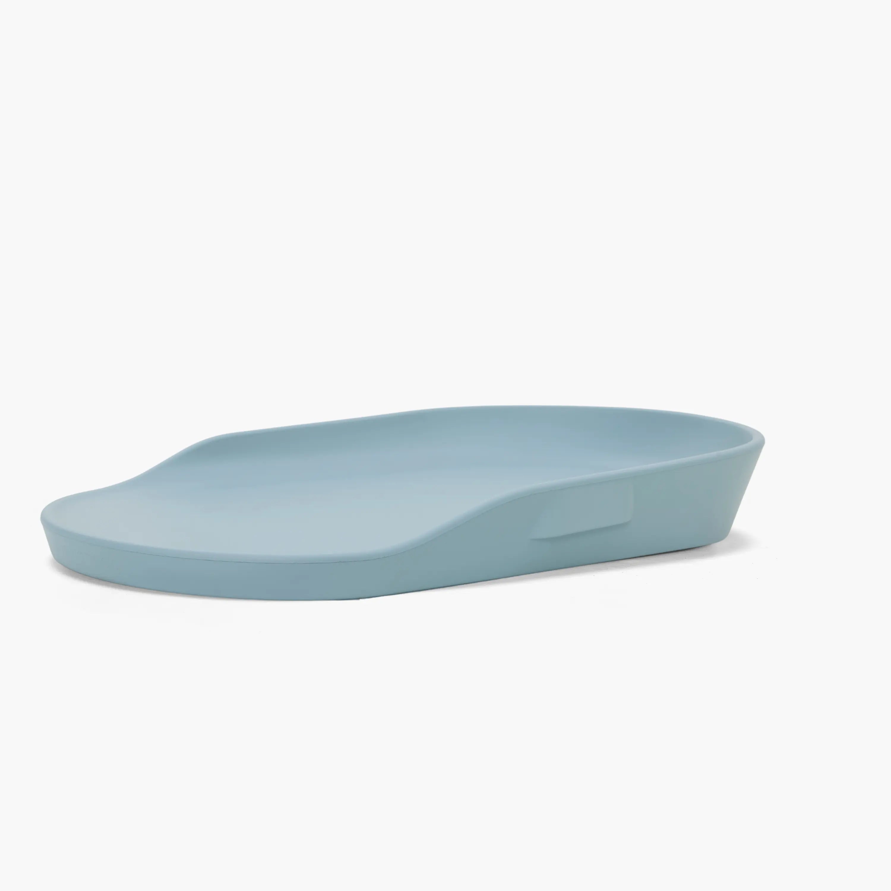 Touzy Change Mat