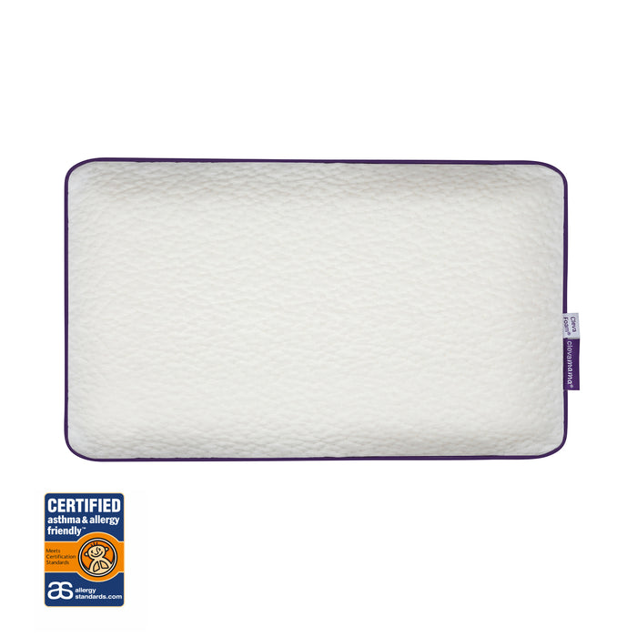 ClevaFoam® Toddler Pillow