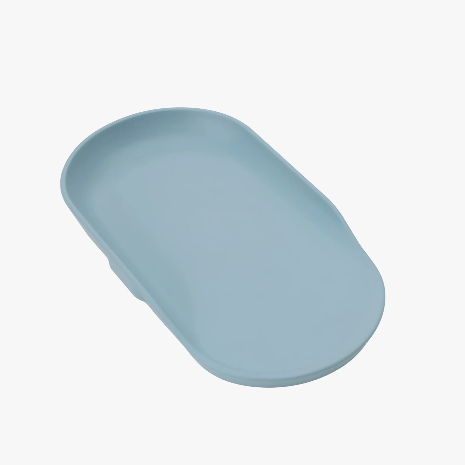 Touzy Change Mat