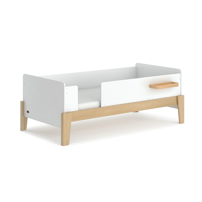 Boori Natty Guarded Single Bed