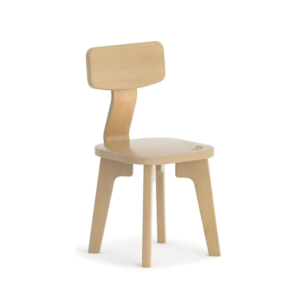 Boori Tidy Chair