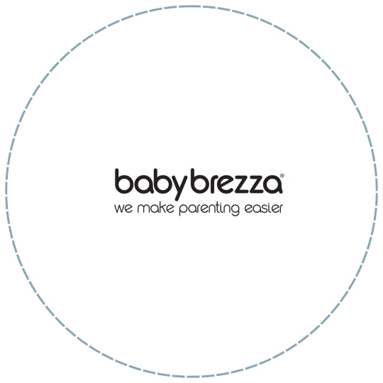 Baby Little Planet