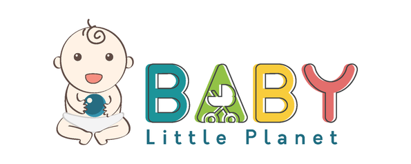 Baby Little Planet | Baby Shop Australia 