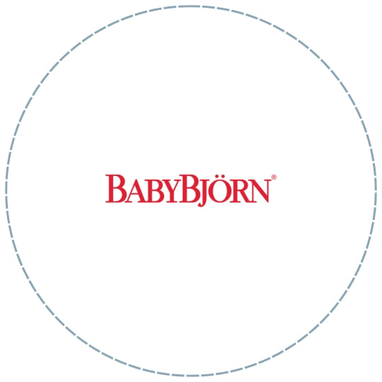 Baby Little Planet