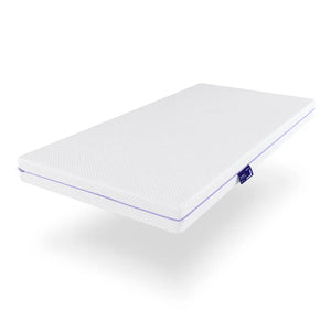 Babyrest Duocore Bamboo Cot Mattress