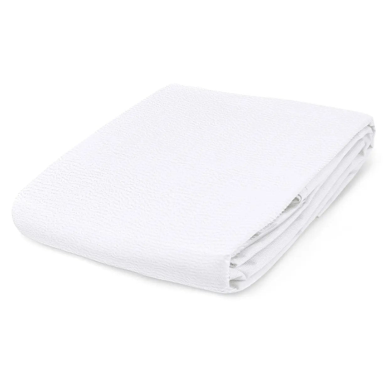 Babyrest Bassinet/Cradle Mattress Protector