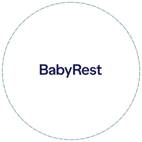 Baby Little Planet