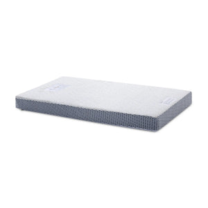 GroTime BambooNest Luxe Mattress