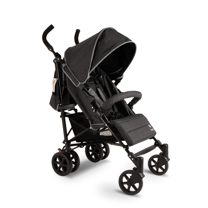 Betti - Granny Stroller