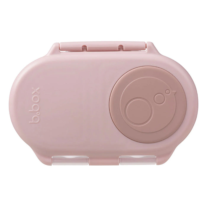 BBox Snackbox