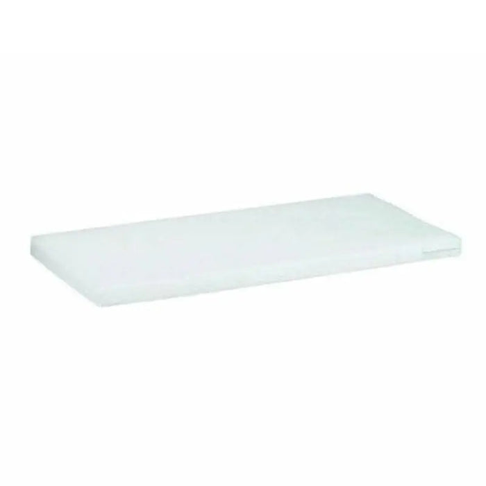 Boori Bassinet Mattress