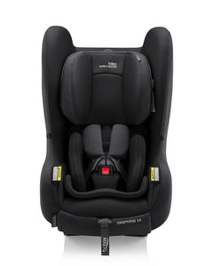Britax Graphene EA Style Car Seat