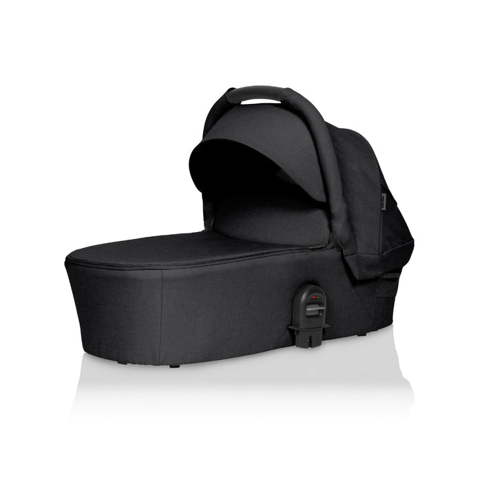 Britax Mini Bassinet