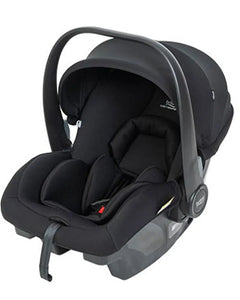 Britax Safe-n-Sound B-Pod Lite