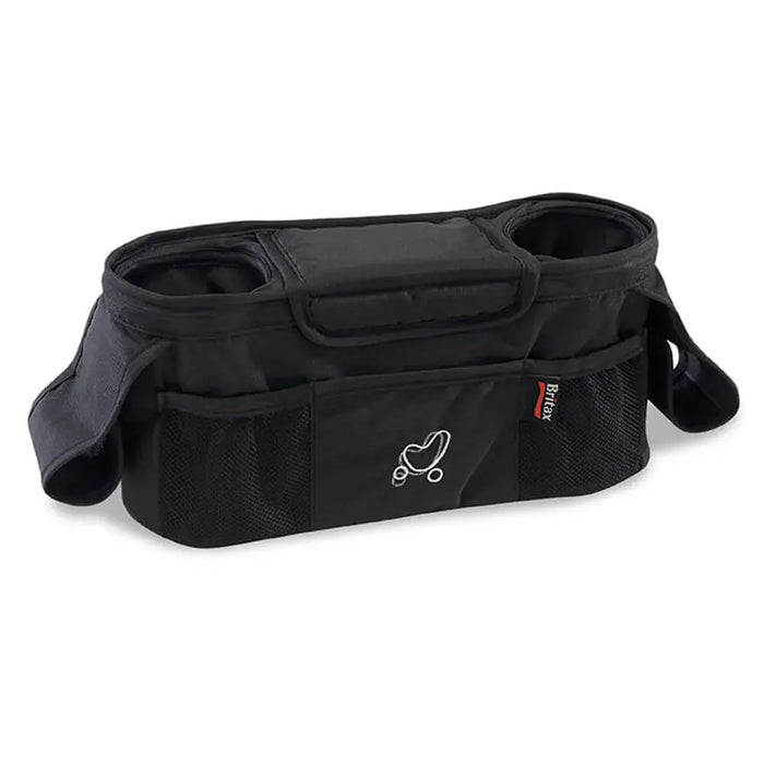 Britax Stroller Organiser