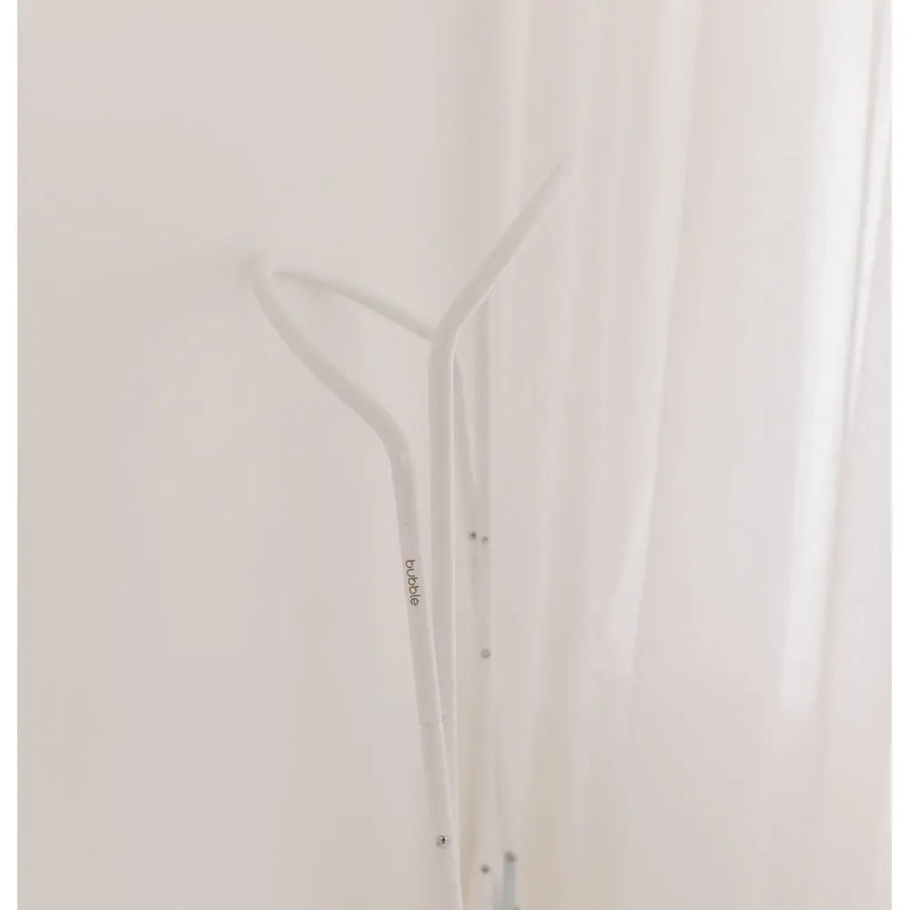 Bubble Baby Bathtub Folding Stand