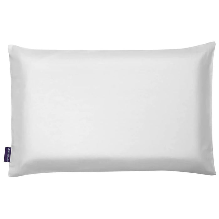 Clevamama ClevaFoam®Toddler pillow case