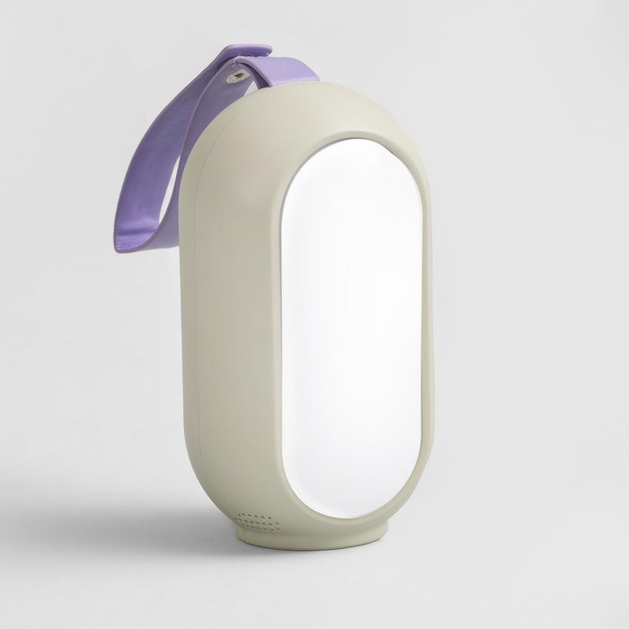 Clevamama Nite Nite Light & Reiki Sound Machine