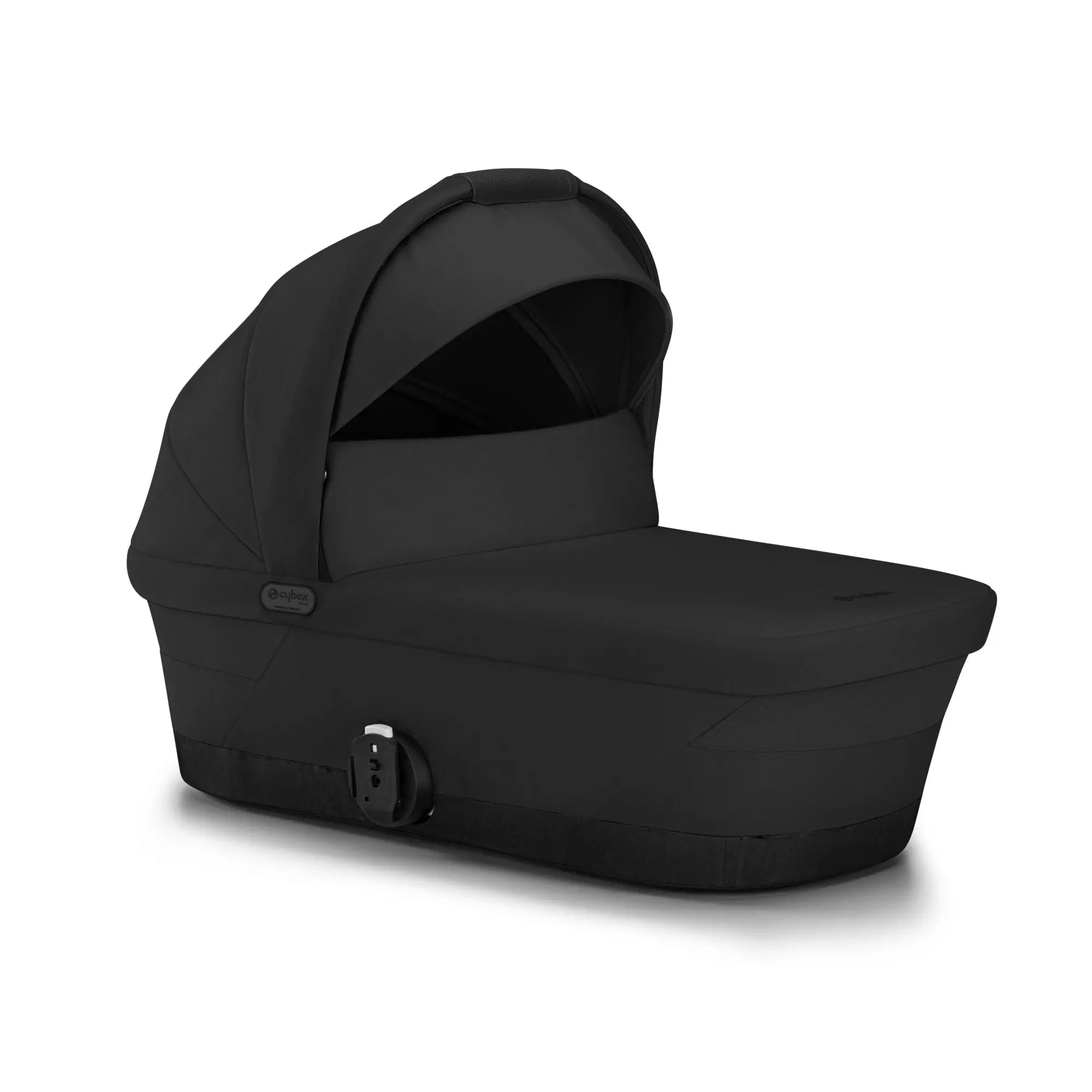 Cybex Gazelle S Carry Cot 2023