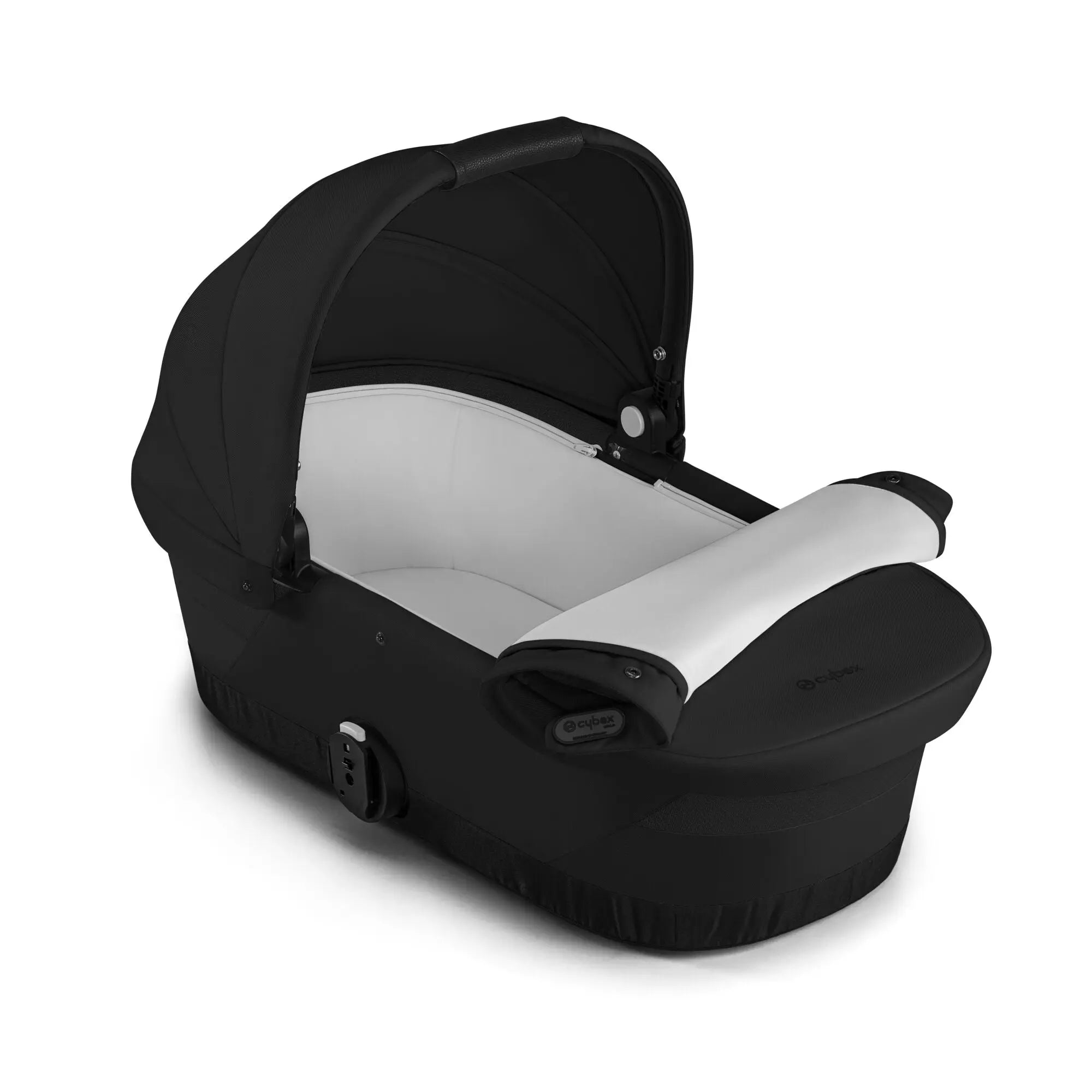 Cybex Gazelle S Carry Cot 2023