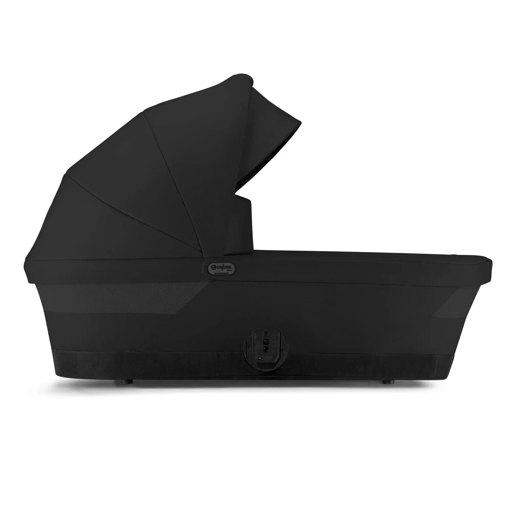 Cybex Gazelle S Carry Cot 2023