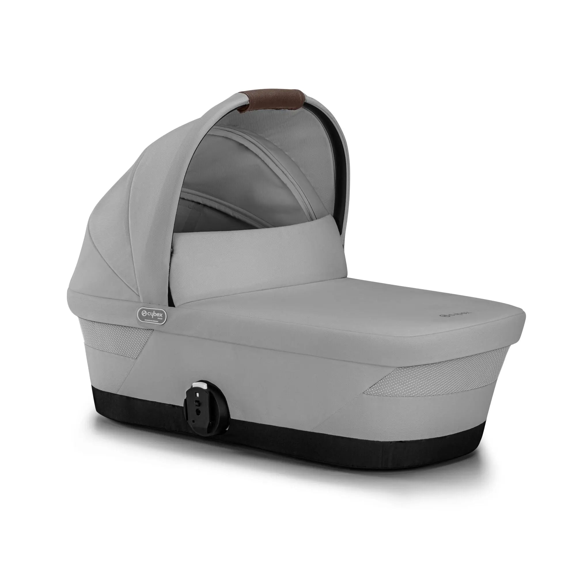Cybex Gazelle S Carry Cot 2023