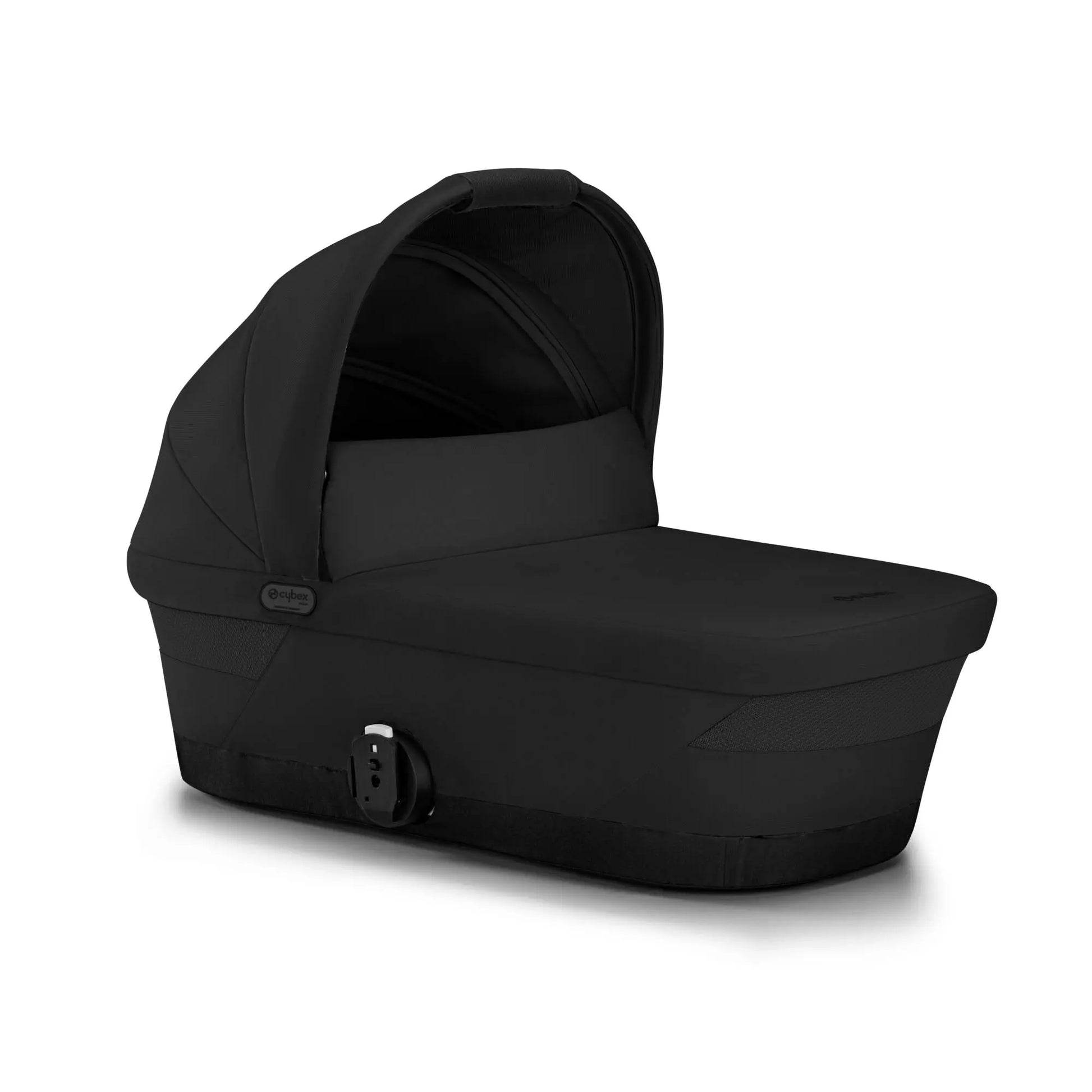 Cybex Gazelle S Carry Cot 2023