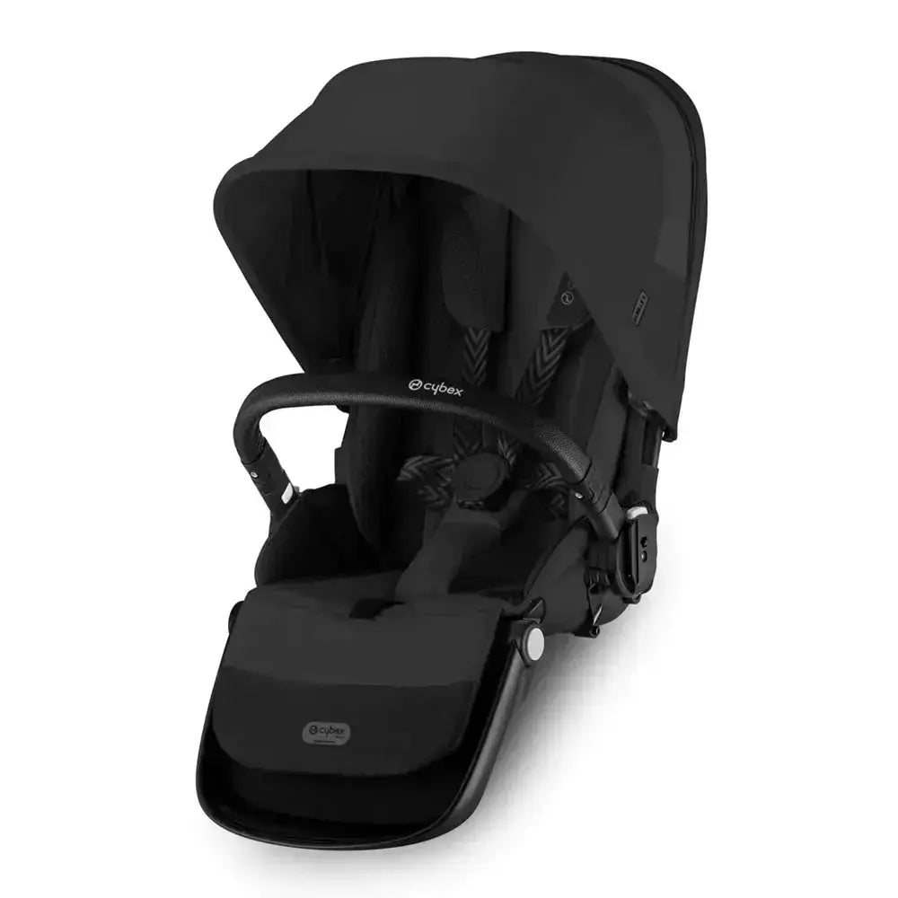 cybex car seat australia Cybex Gazelle S Second Seat 2023