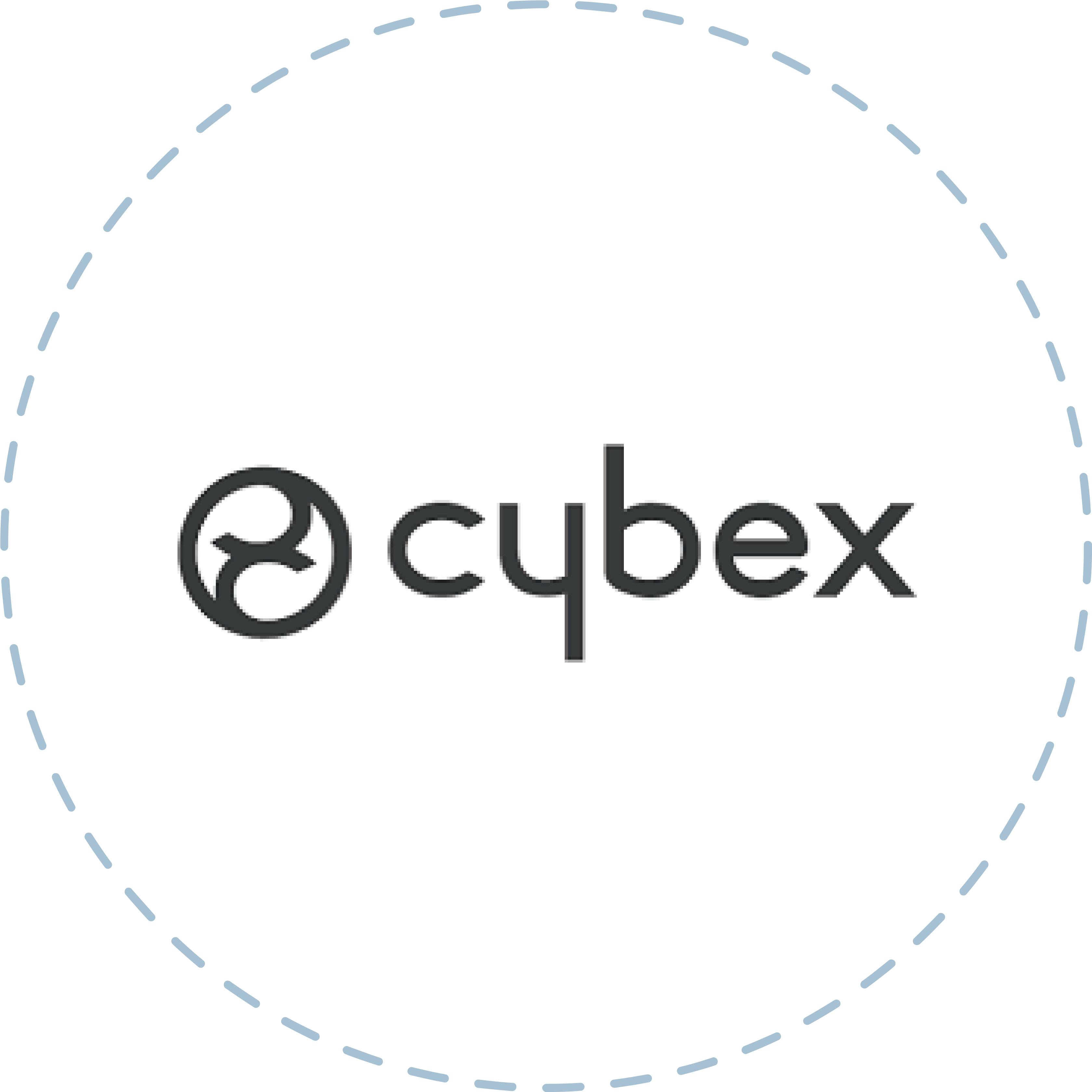 Cybex Cybex