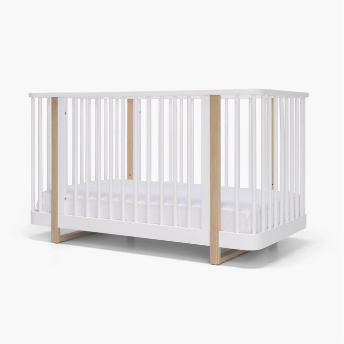 Tasman Eco Pisa Cot