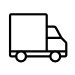 Fast Shipping