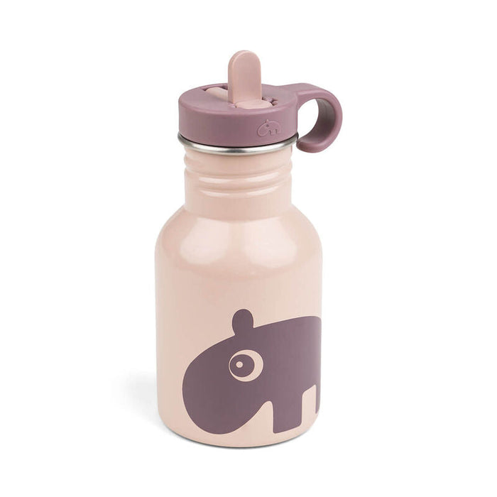 Done by Deer Metal Drink Bottle