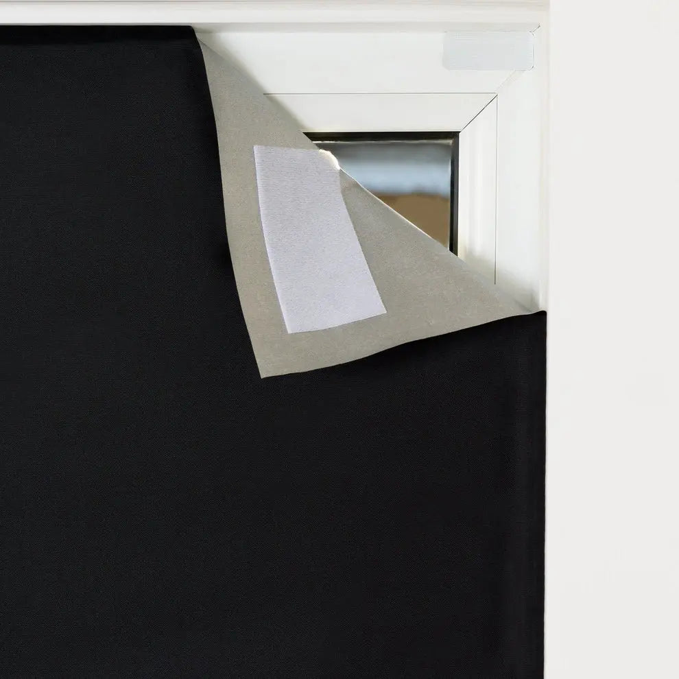 EasyBlinds EasyNight Blackout Blinds