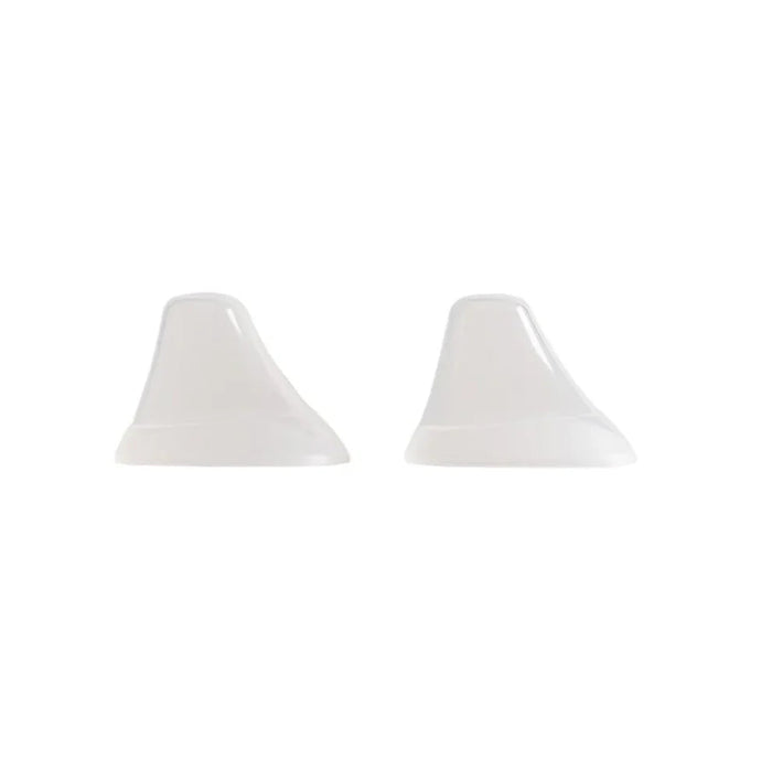 Hegen Transparent Cover 2pk