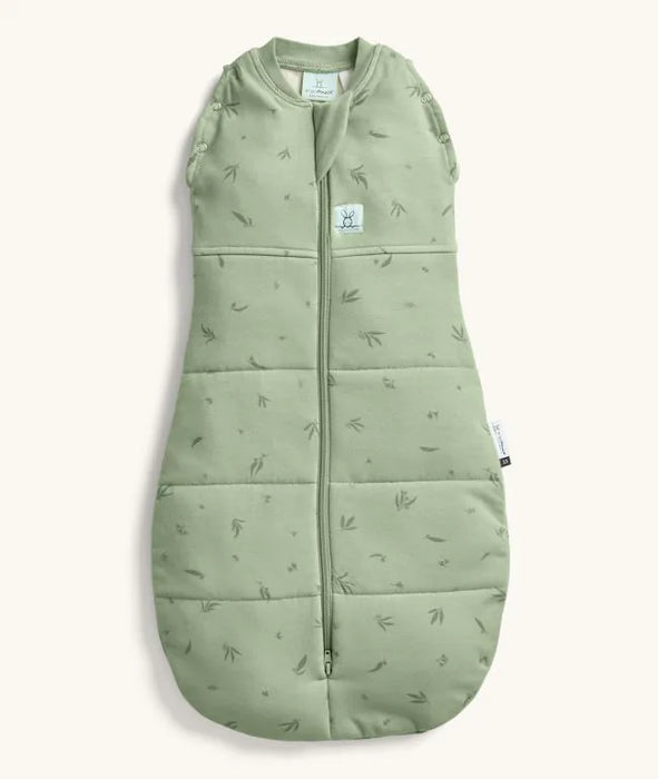 ergoPouch Cocoon Swaddle Bag 2.5 TOG