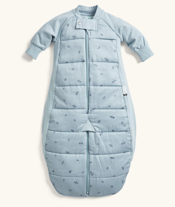 ergoPouch Cocoon Sleep Suit Bag 2.5 TOG