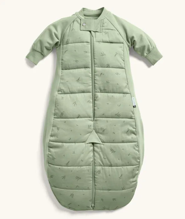 ergoPouch Cocoon Sleep Suit Bag 2.5 TOG