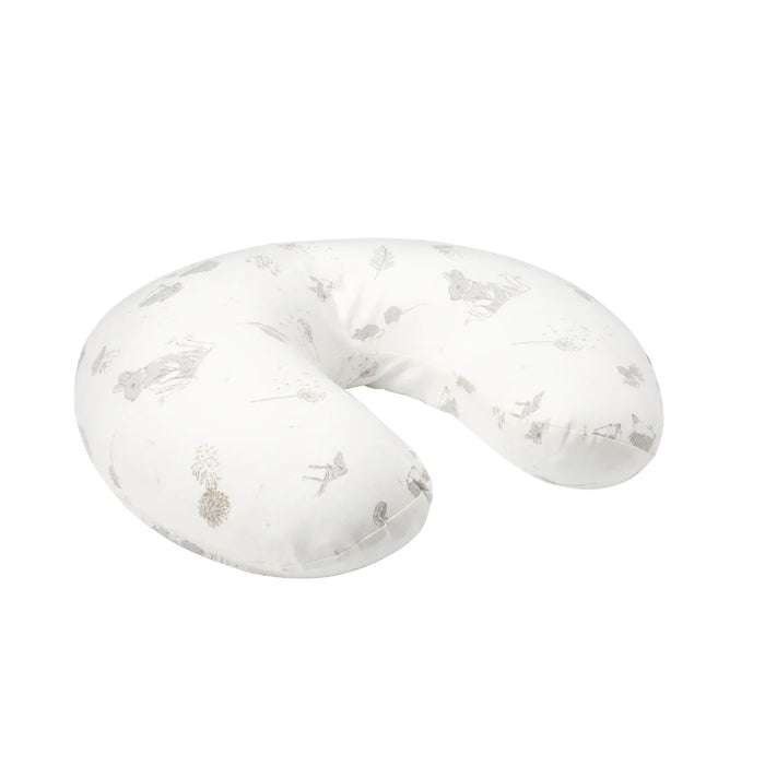 Il Tutto Feeding Pillow