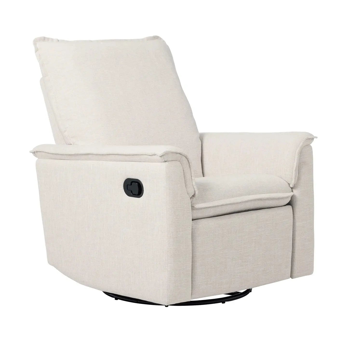 Il Tutto Louie Reclining Glider Chair