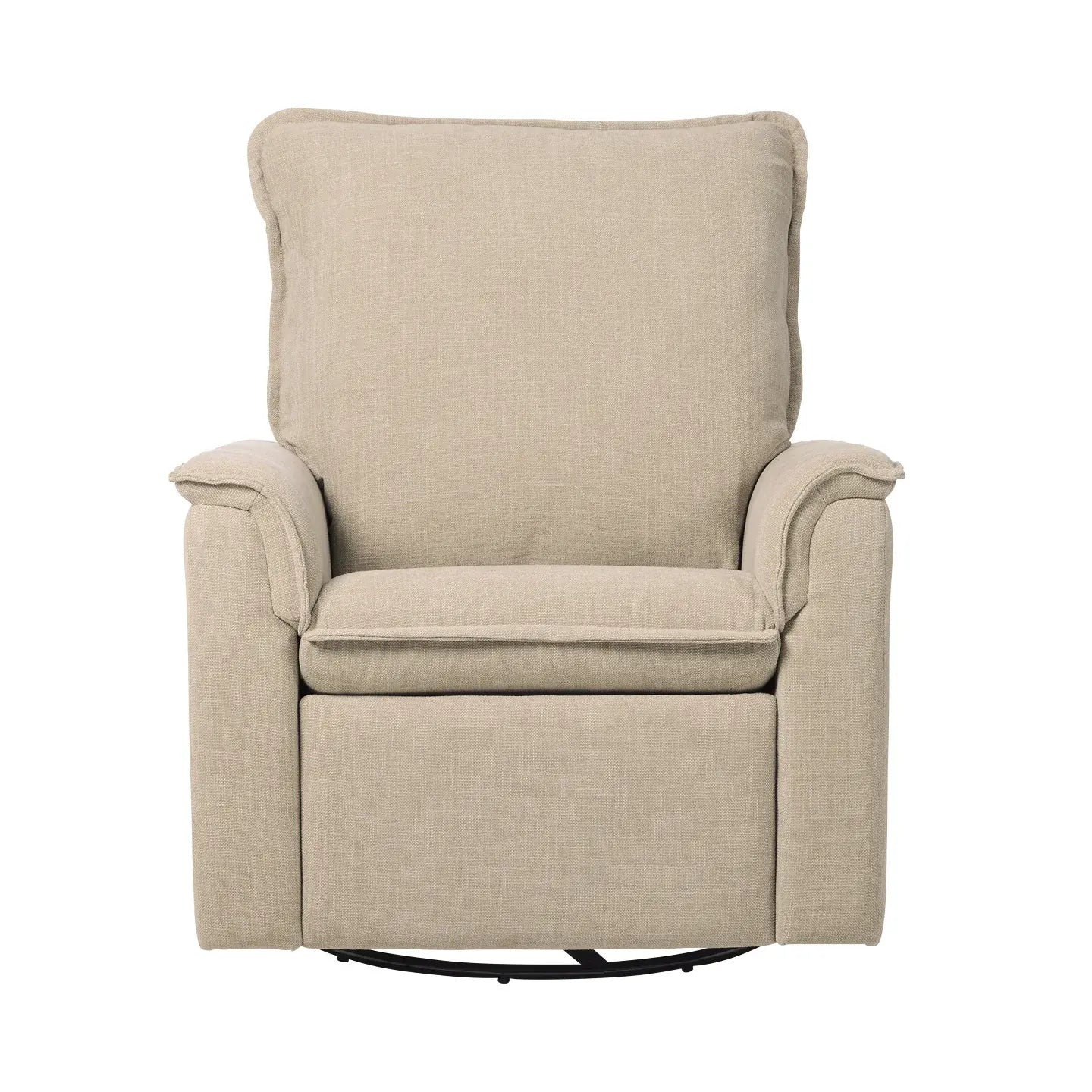 Il Tutto Louie Reclining Glider Chair